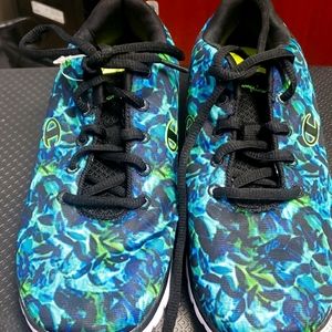 Champion Women's Shoes